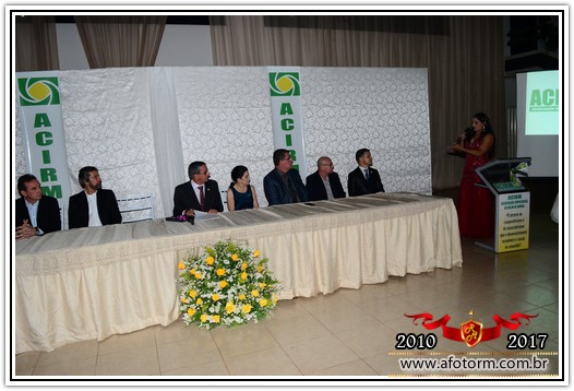 rolim de moura